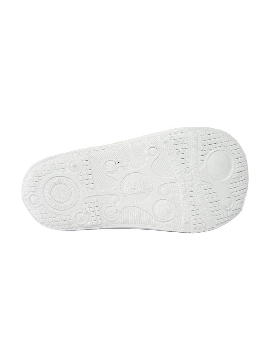 Tenis para niño Malibu I 5