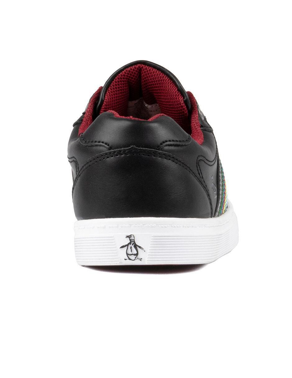 Tenis Dacon Style de niño 2