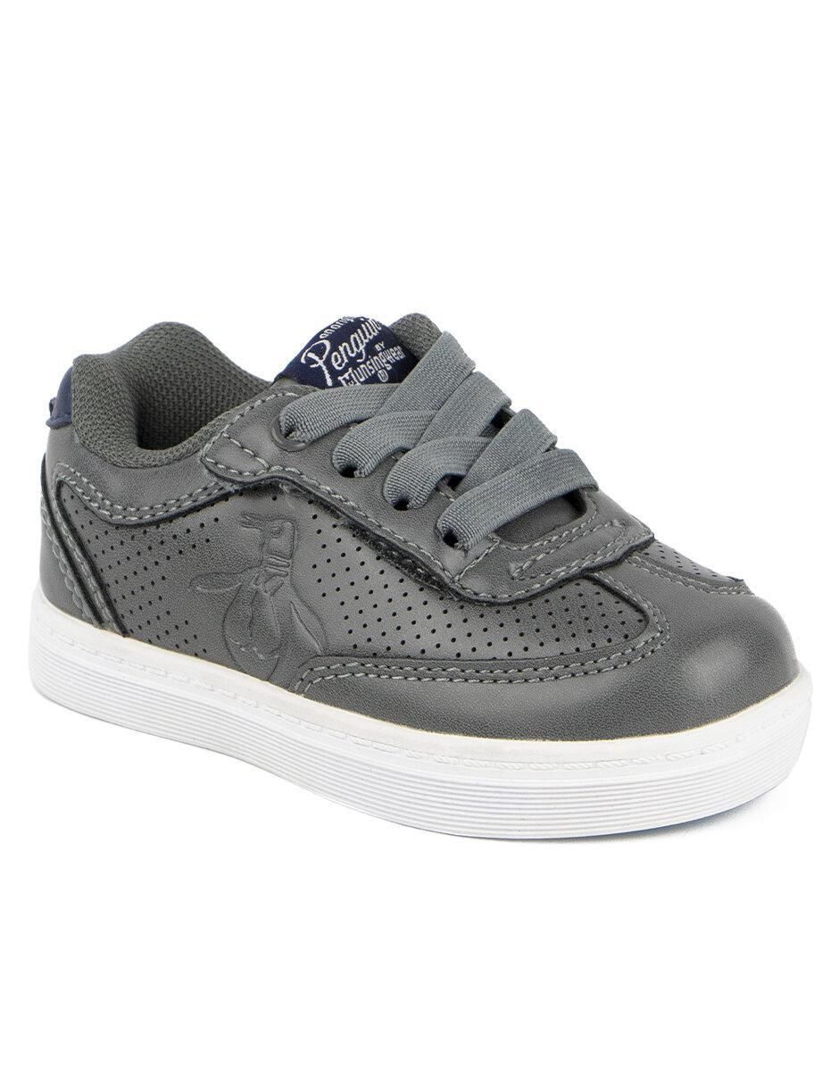 Tenis Dacon Style de niño Tenis Dacon Style de niño