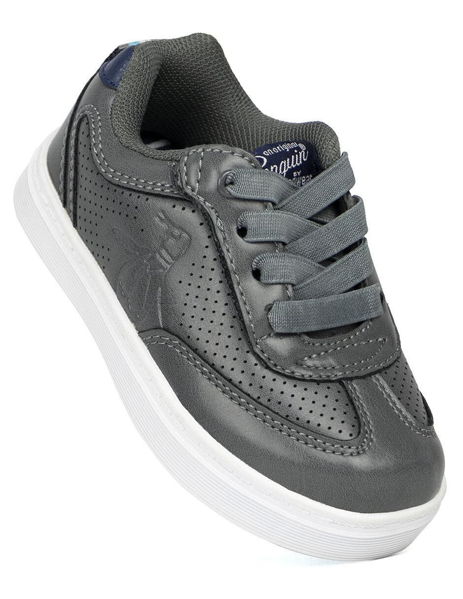 Tenis Dacon Style de niño 7