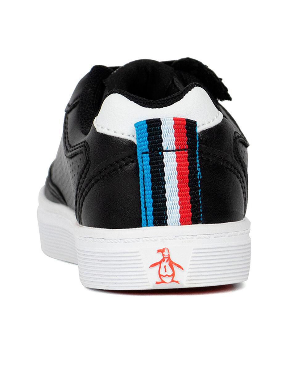 Tenis Dacon Style de niño 2