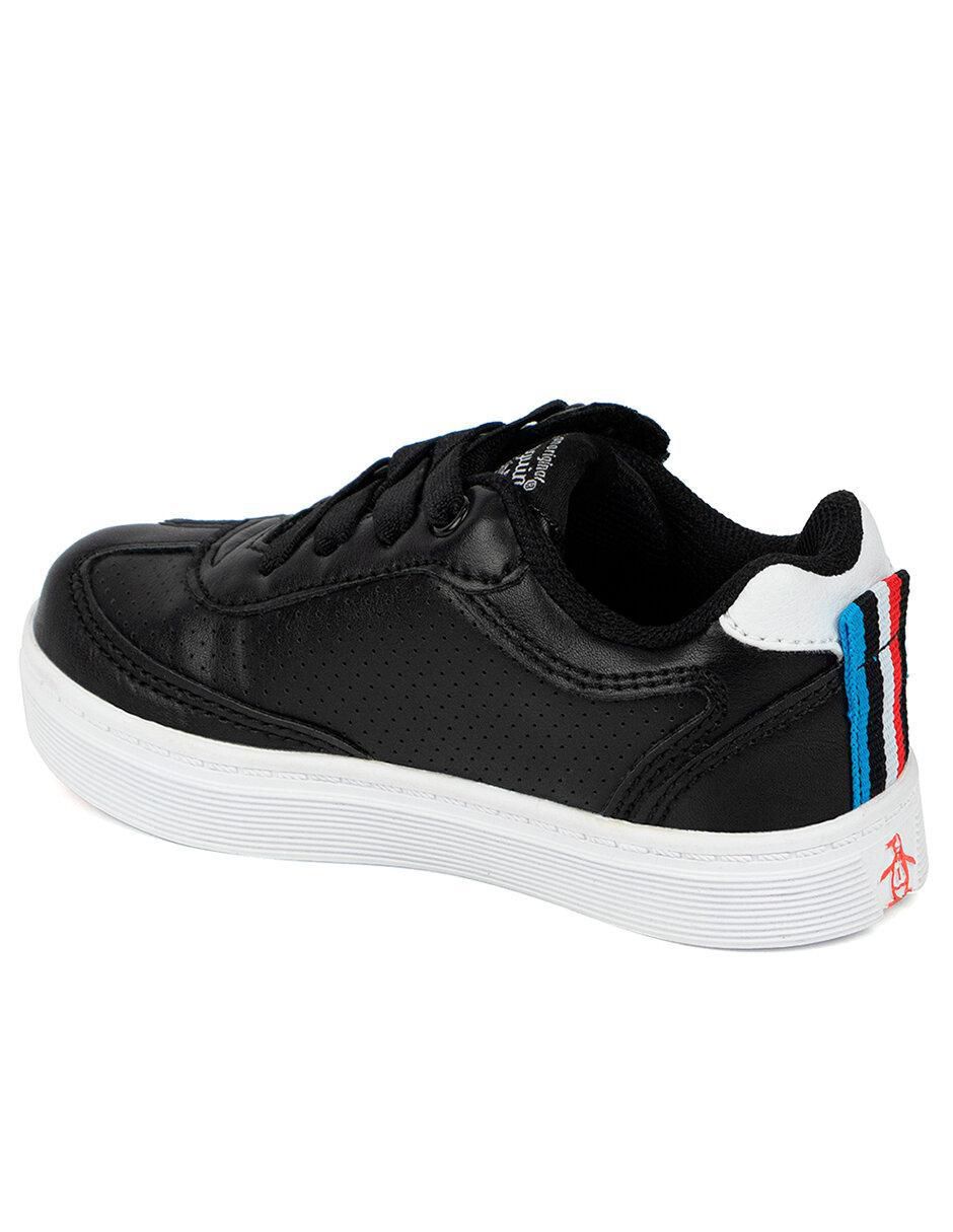 Tenis Dacon Style de niño 6