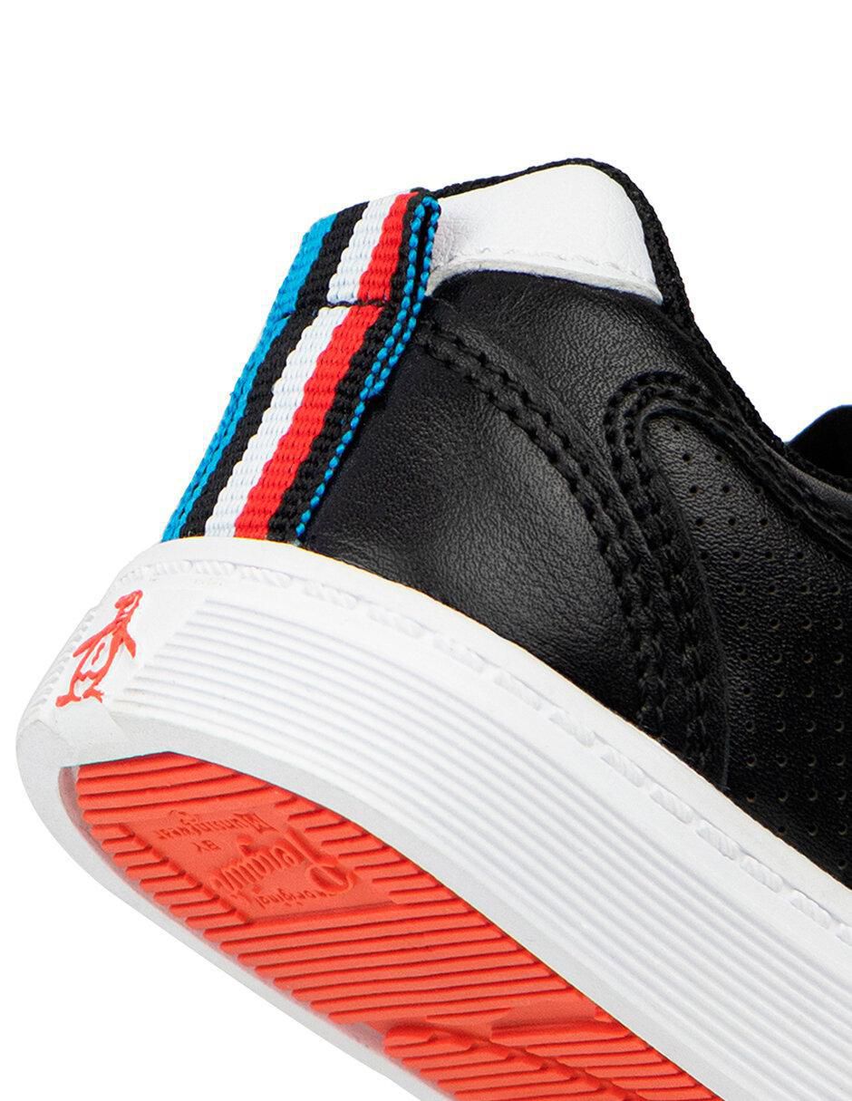 Tenis Dacon Style de niño 10