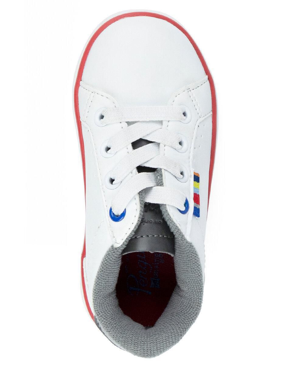 Tenis Dacon Style de niño 3
