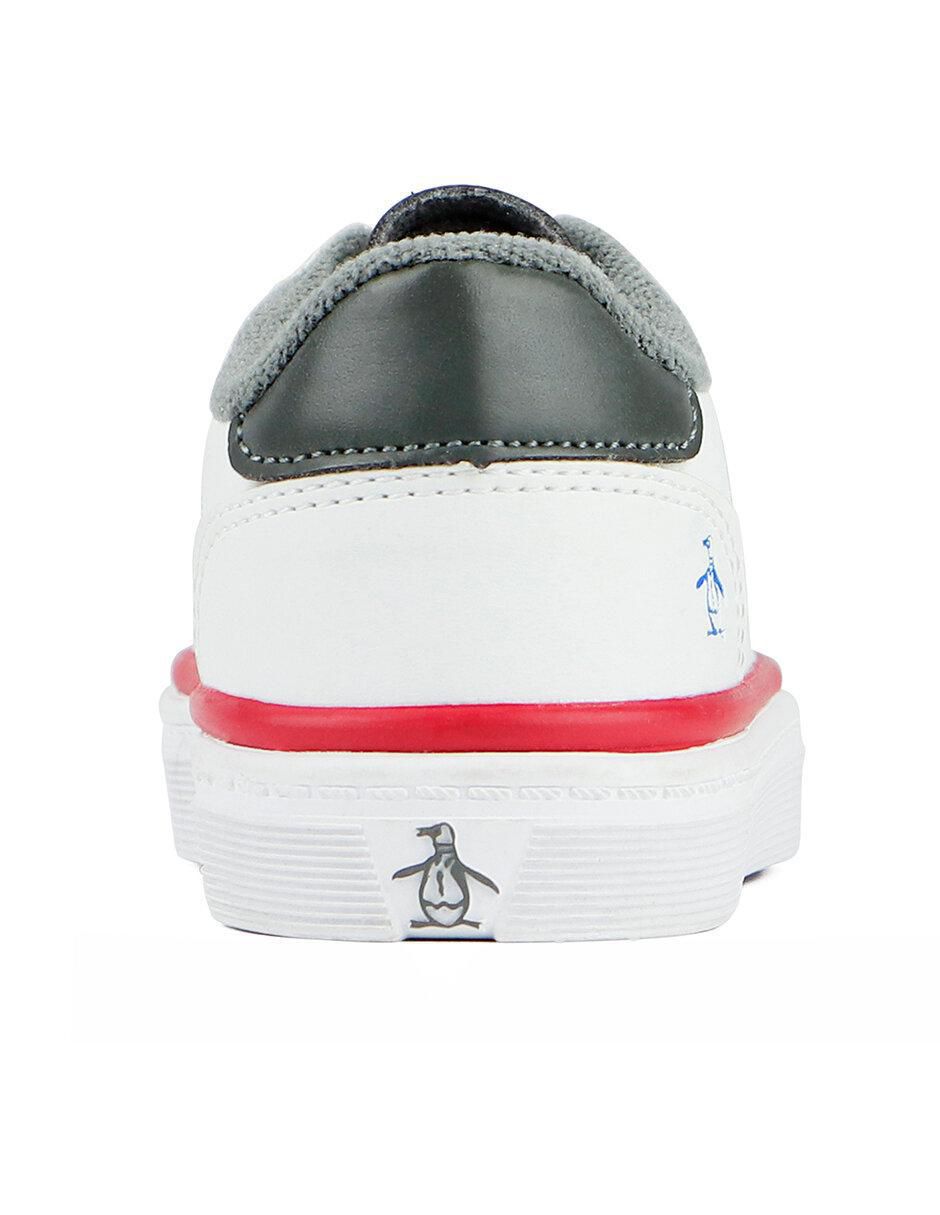 Tenis Dacon Style de niño 7
