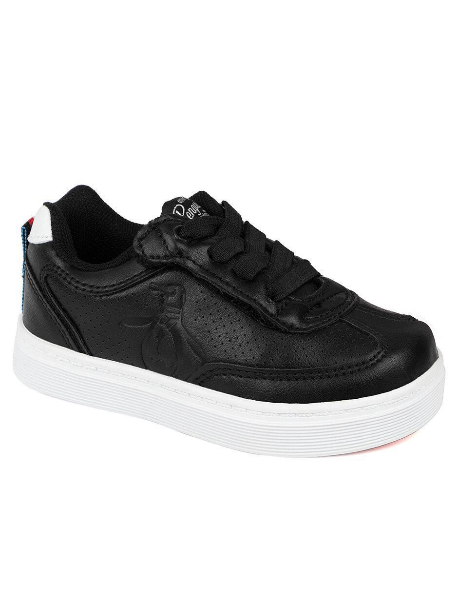 Tenis Dacon Style de niño