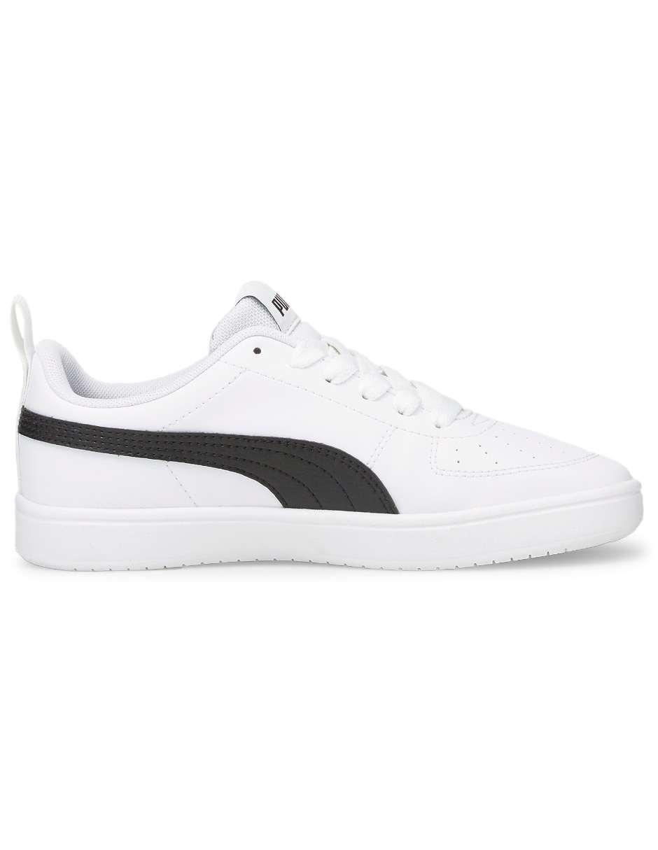 Tenis Rickie de niño para entrenamiento Tenis Rickie de niño para entrenamiento