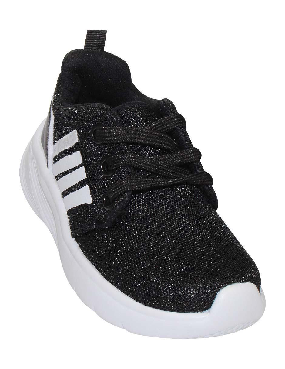 Tenis de niño Tenis de niño