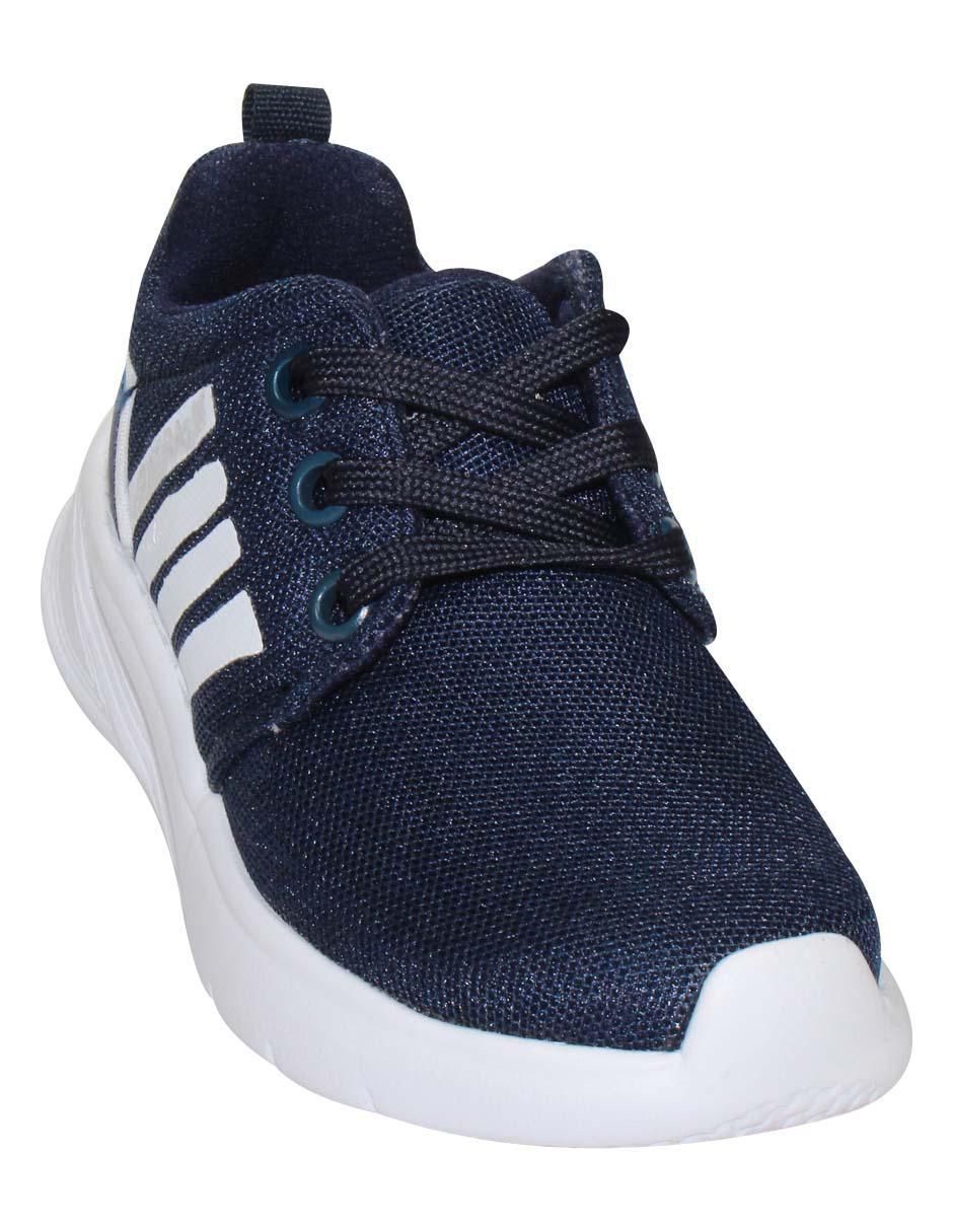 Tenis de niño