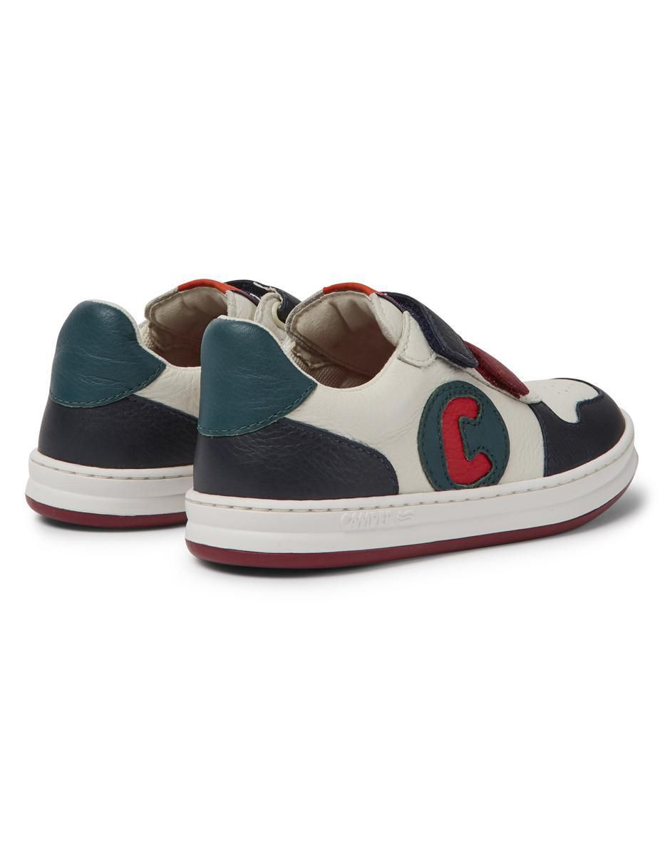 Tenis de niño 2