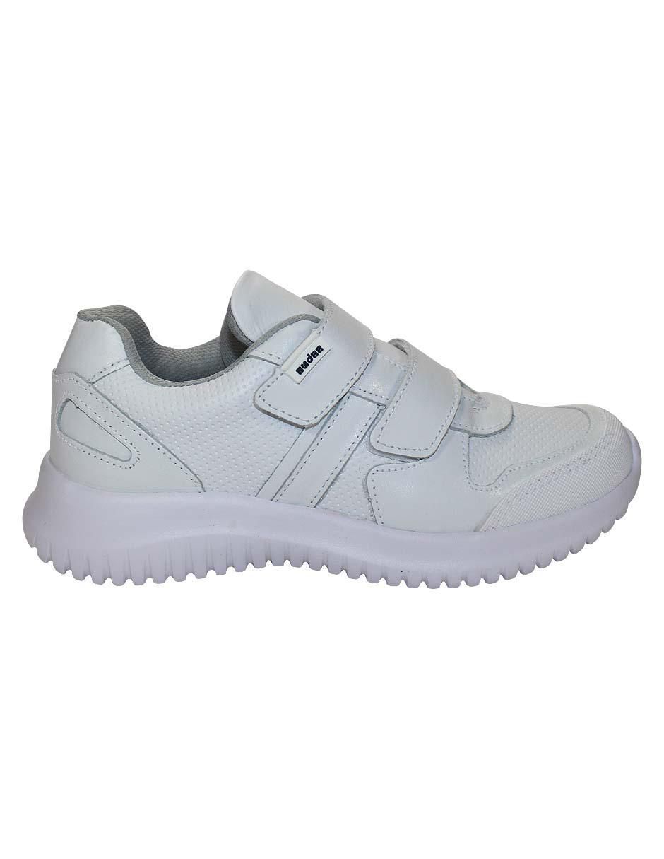 Tenis de niño