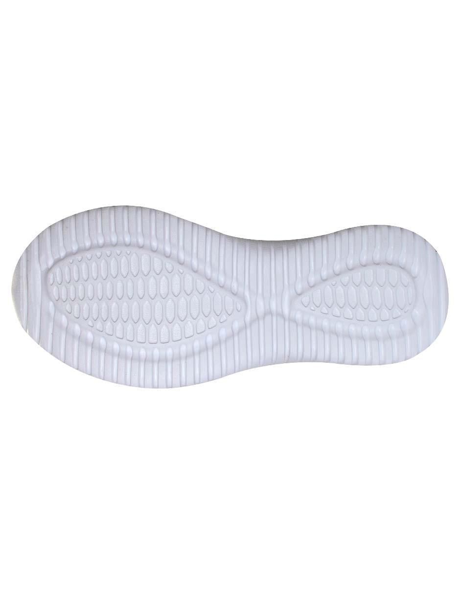 Tenis de niño