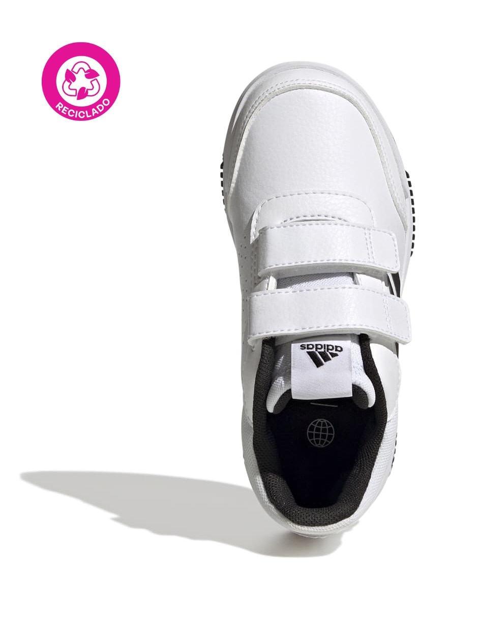 Tenis para niño Tensaur Sport 2.0 Cf K 2