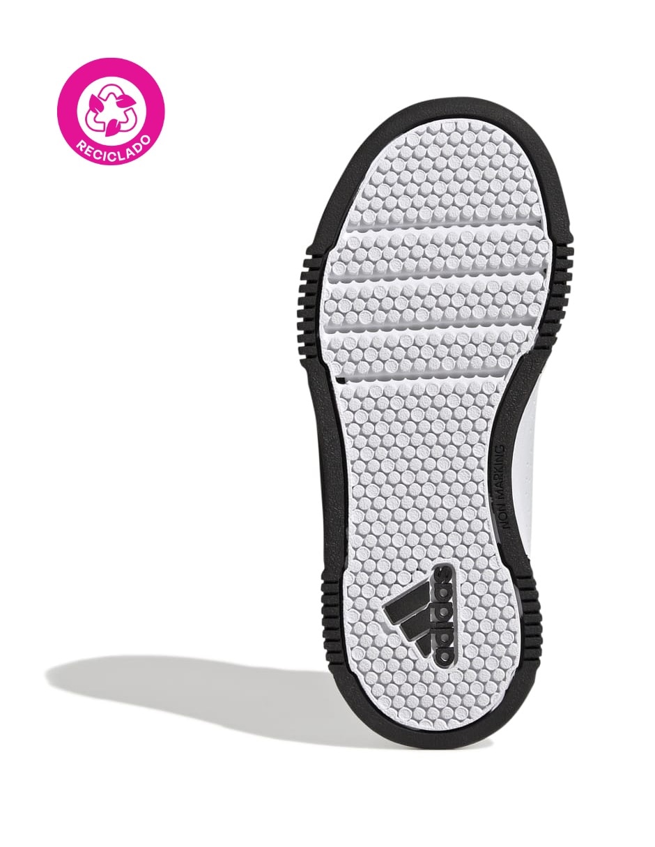 Tenis para niño Tensaur Sport 2.0 Cf K 3