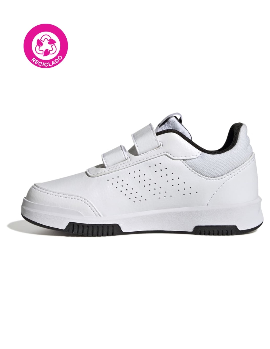 Tenis para niño Tensaur Sport 2.0 Cf K 4