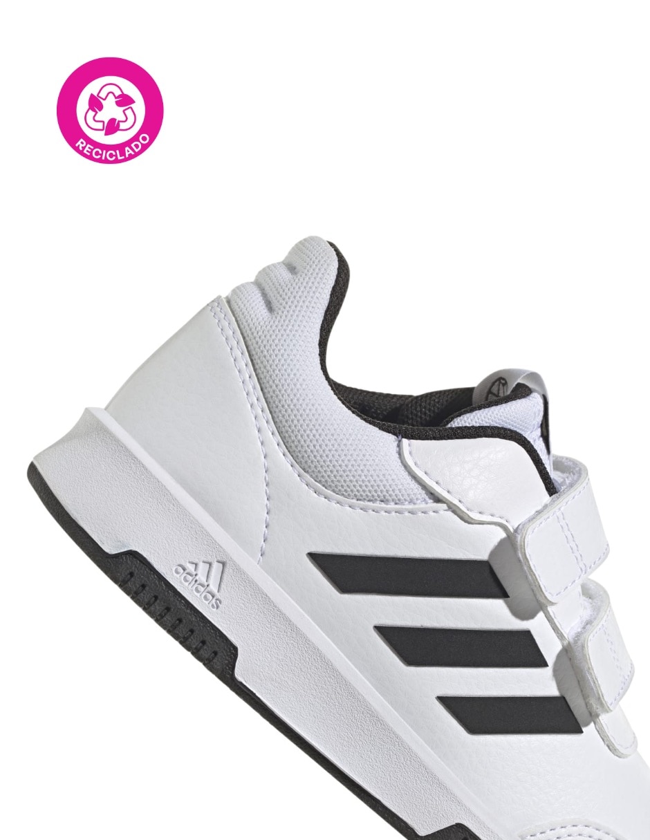 Tenis para niño Tensaur Sport 2.0 Cf K 7
