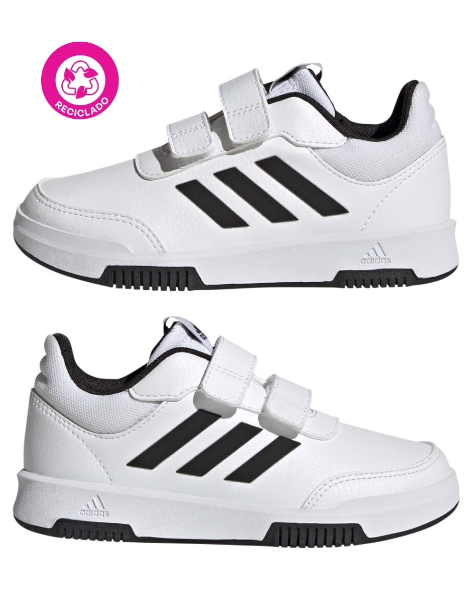 Tenis para niño Tensaur Sport 2.0 Cf K 8