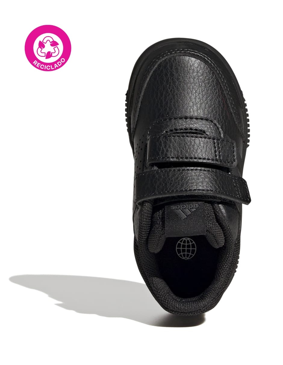 Tenis para niño Tensaur Sport 2.0 Cf I 2