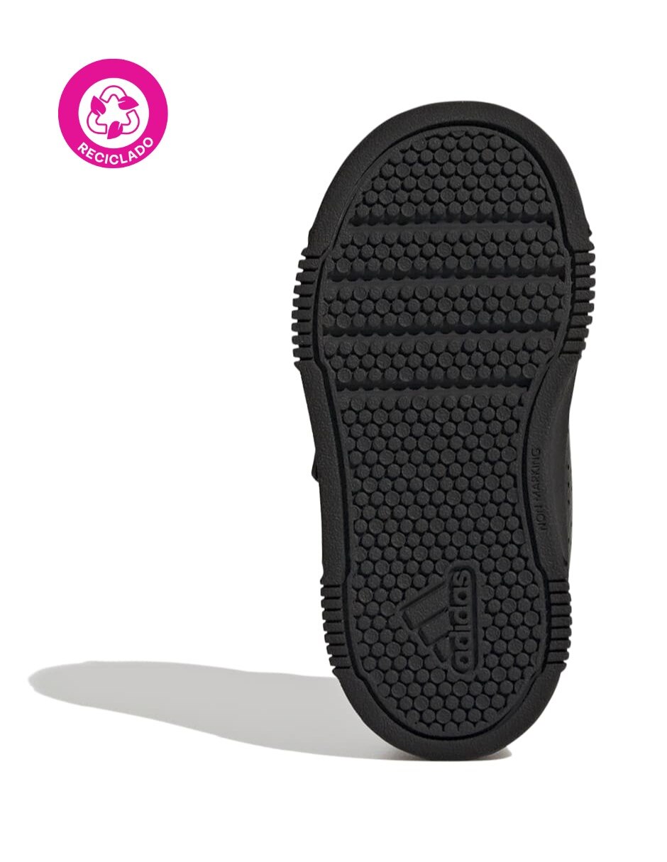 Tenis para niño Tensaur Sport 2.0 Cf I 3