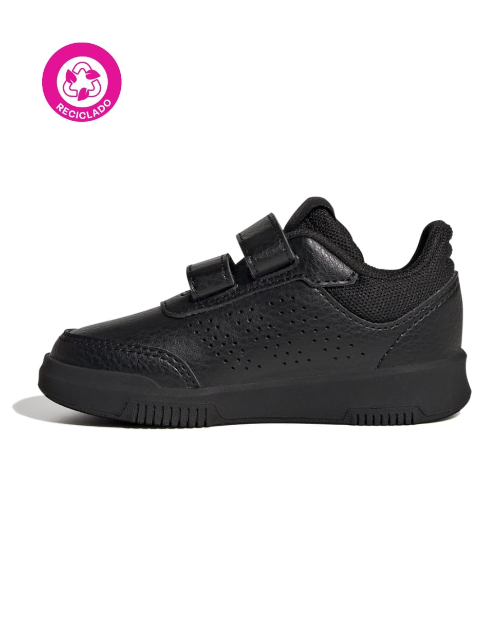 Tenis para niño Tensaur Sport 2.0 Cf I 4