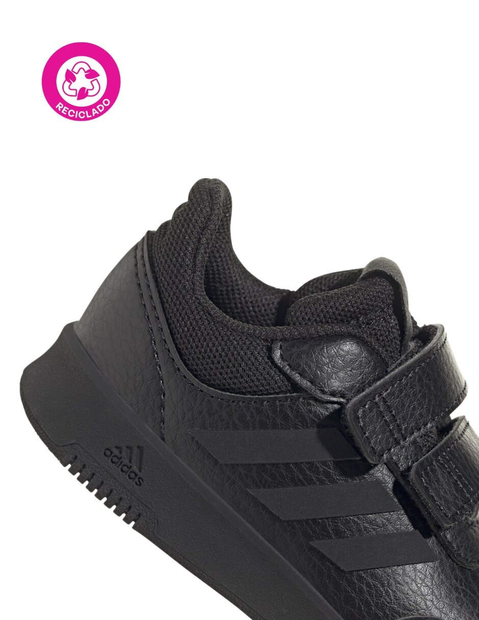 Tenis para niño Tensaur Sport 2.0 Cf I 7
