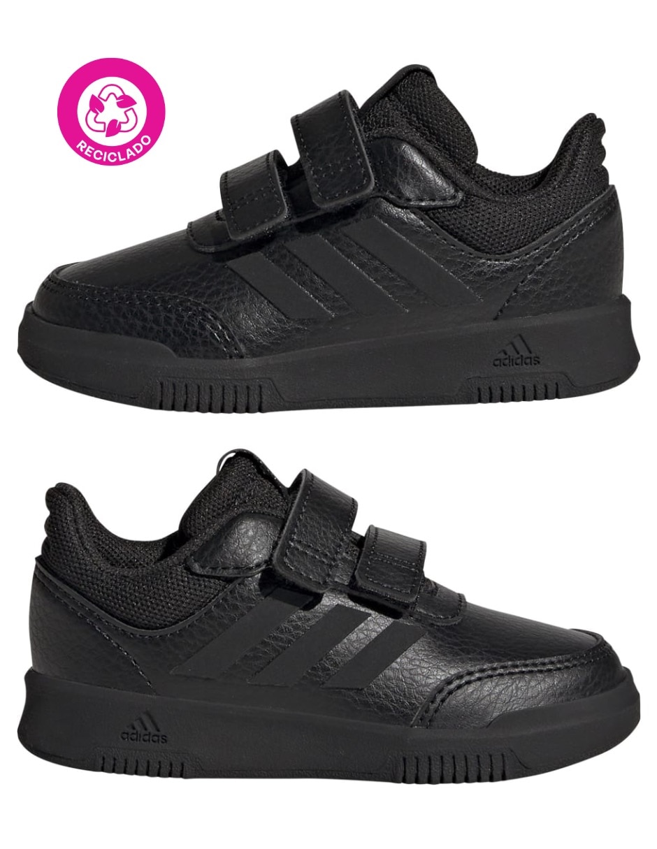 Tenis para niño Tensaur Sport 2.0 Cf I 8