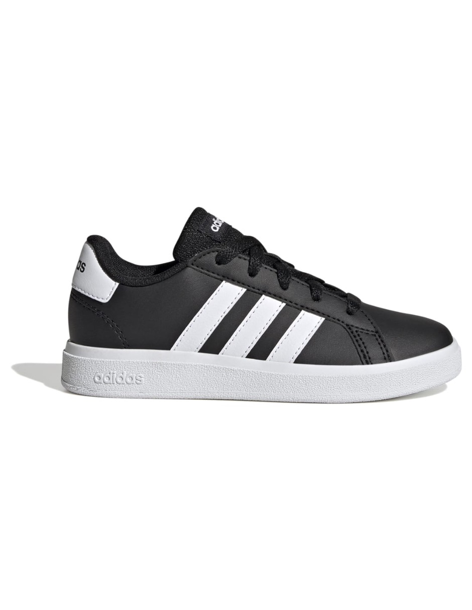 Adidas shoes para niños xl hotsell