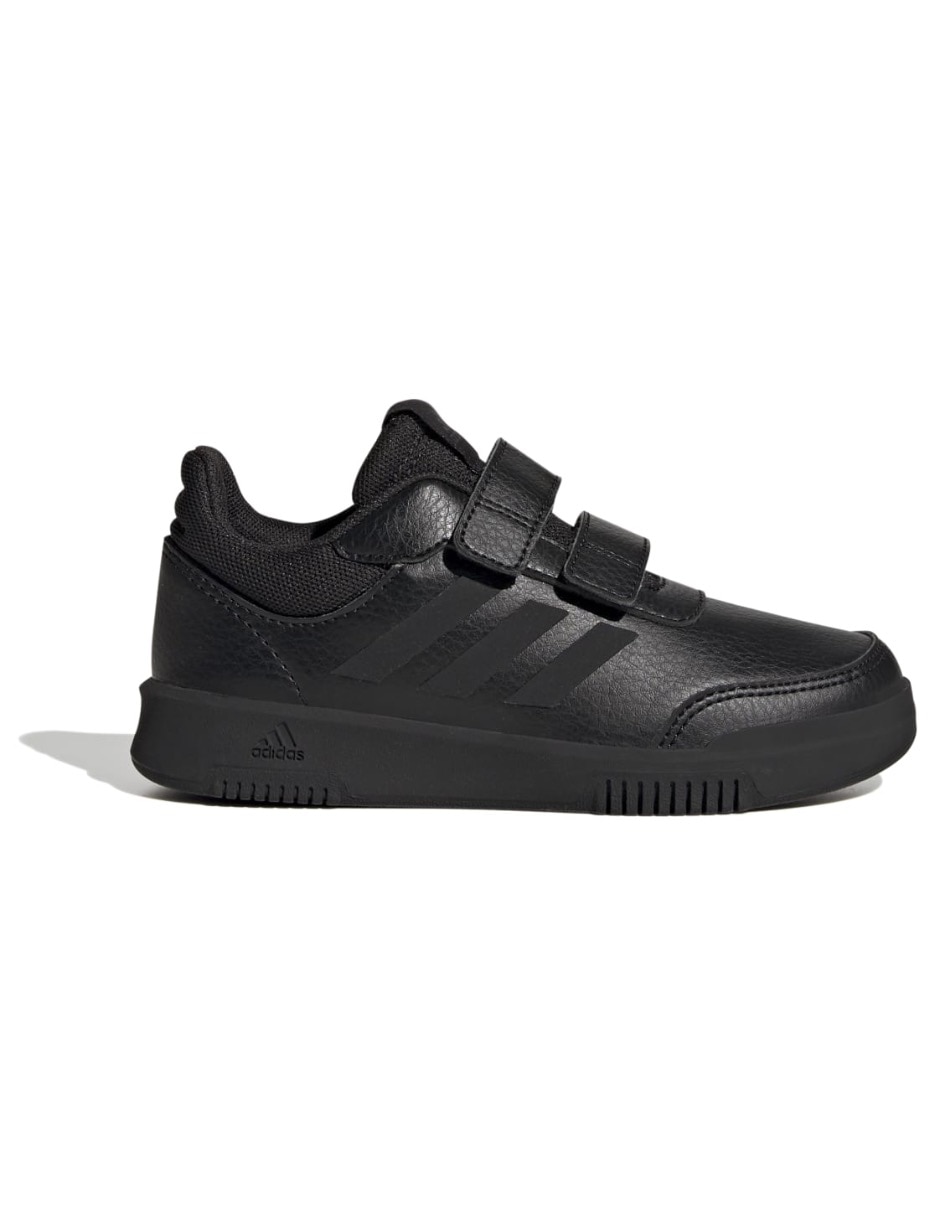 Tenis para niño Tensaur Sport 2.0 Cf K Tenis para niño Tensaur Sport 2.0 Cf K