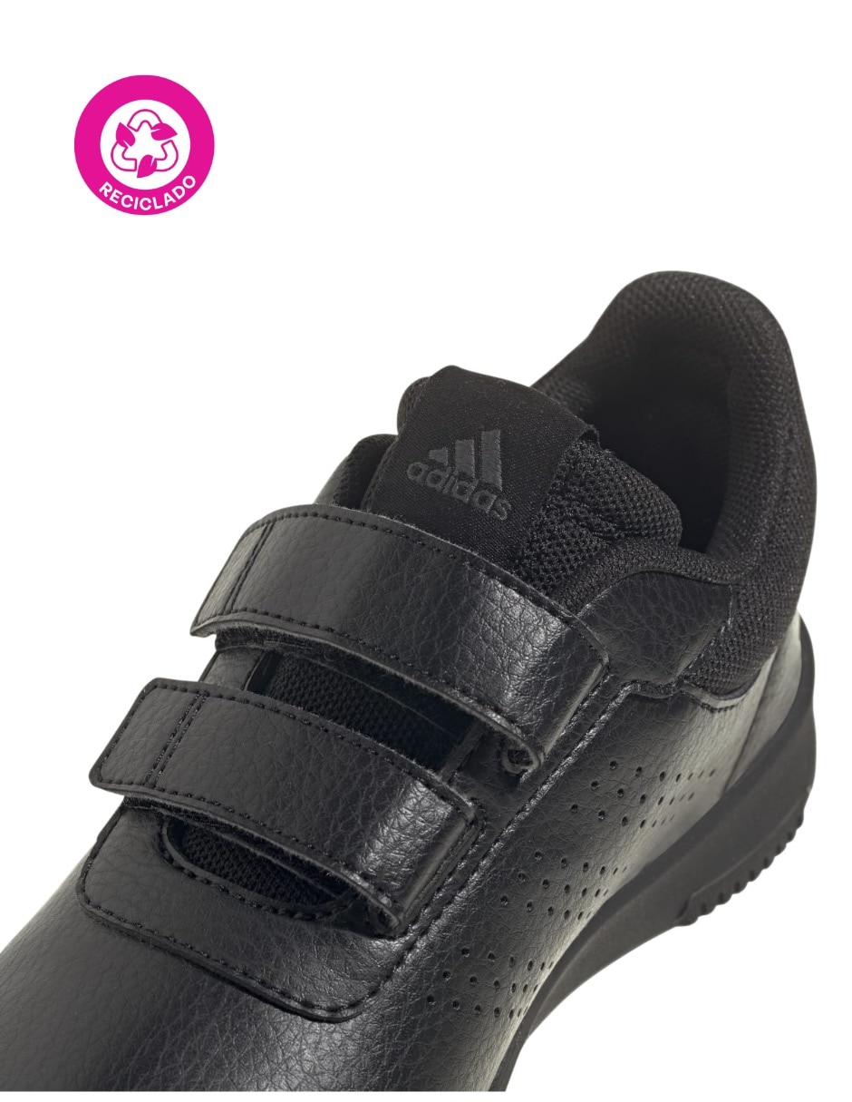 Tenis para niño Tensaur Sport 2.0 Cf K 7