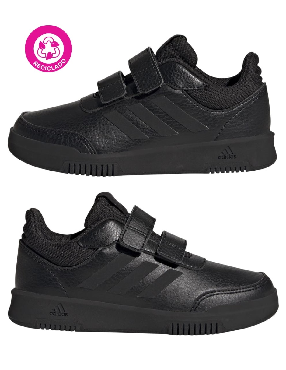 Tenis para niño Tensaur Sport 2.0 Cf K 8