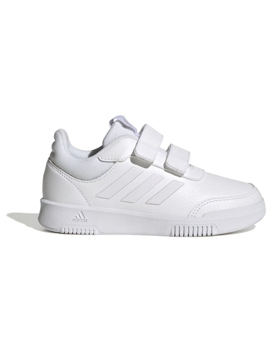 Tenis para niño Tensaur Sport 2.0 Cf K