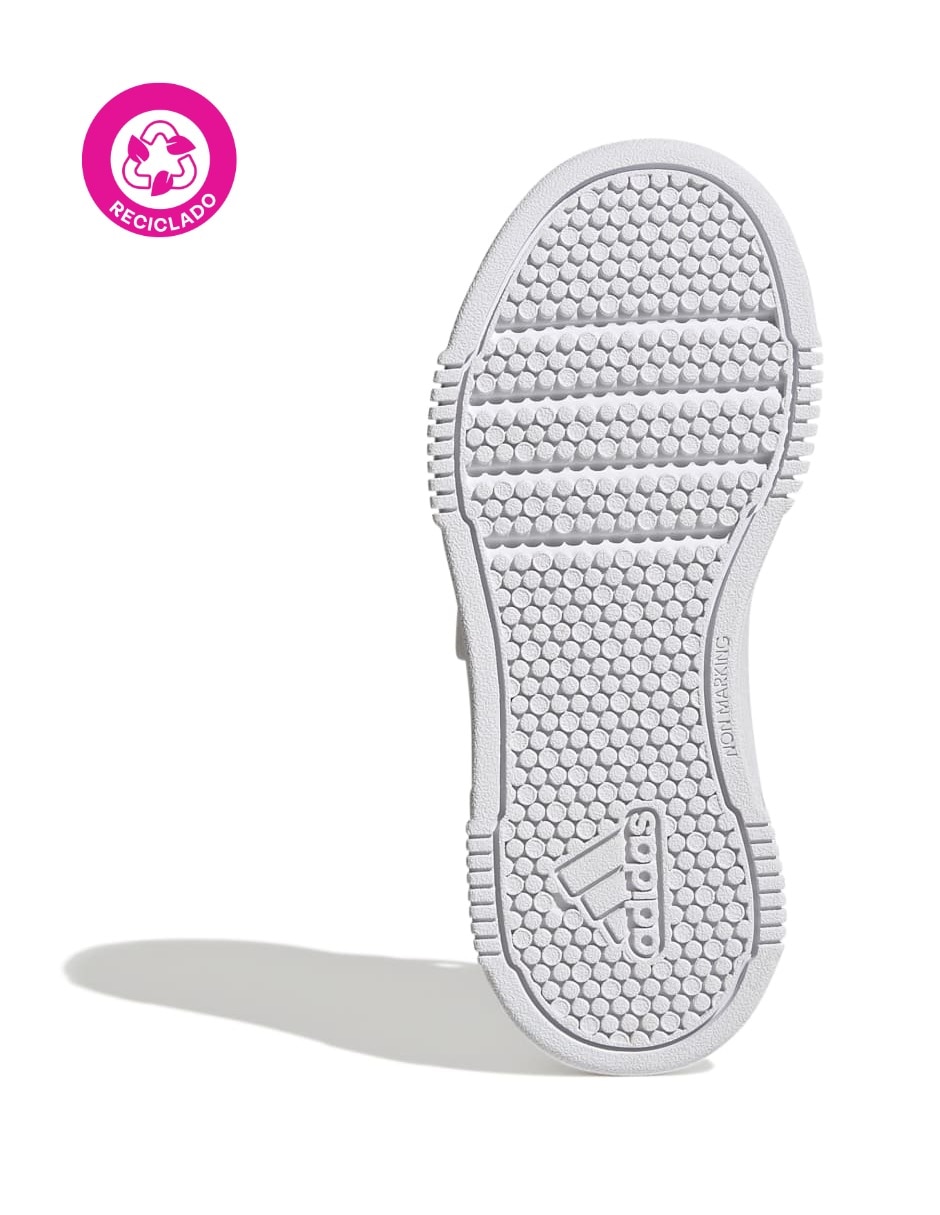 Tenis para niño Tensaur Sport 2.0 Cf K 3
