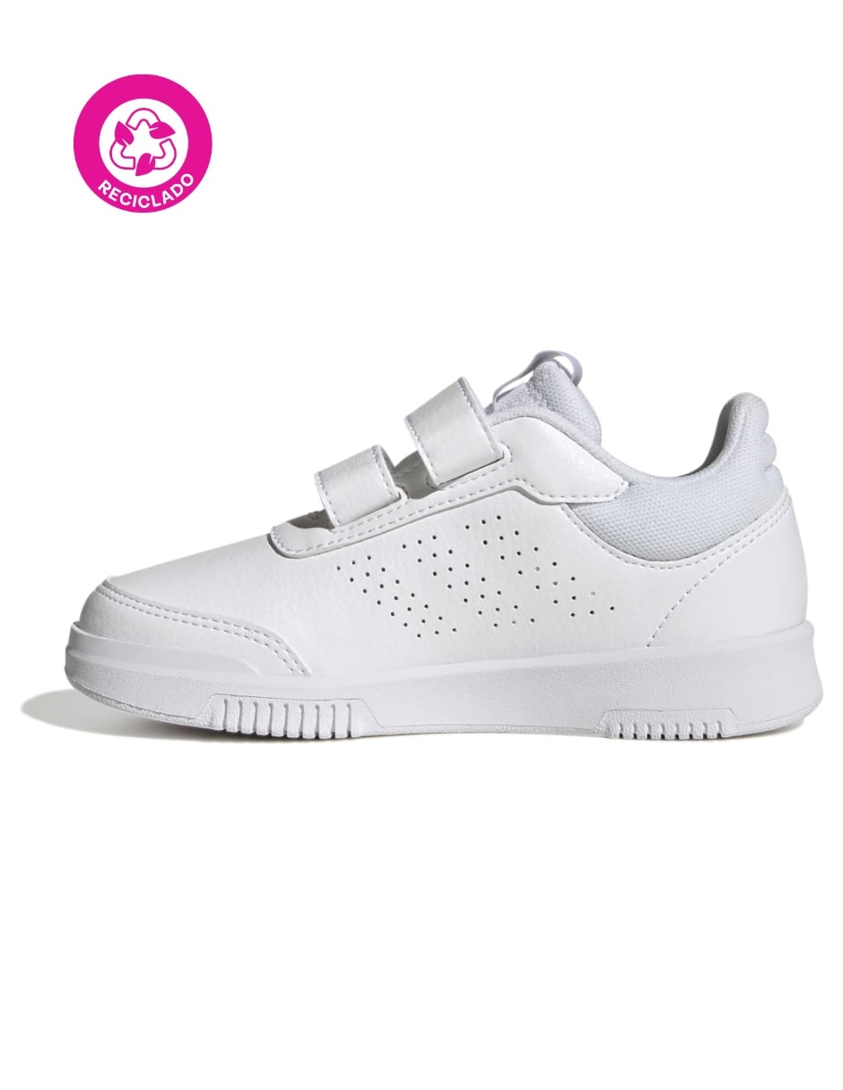 Tenis para niño Tensaur Sport 2.0 Cf K 4