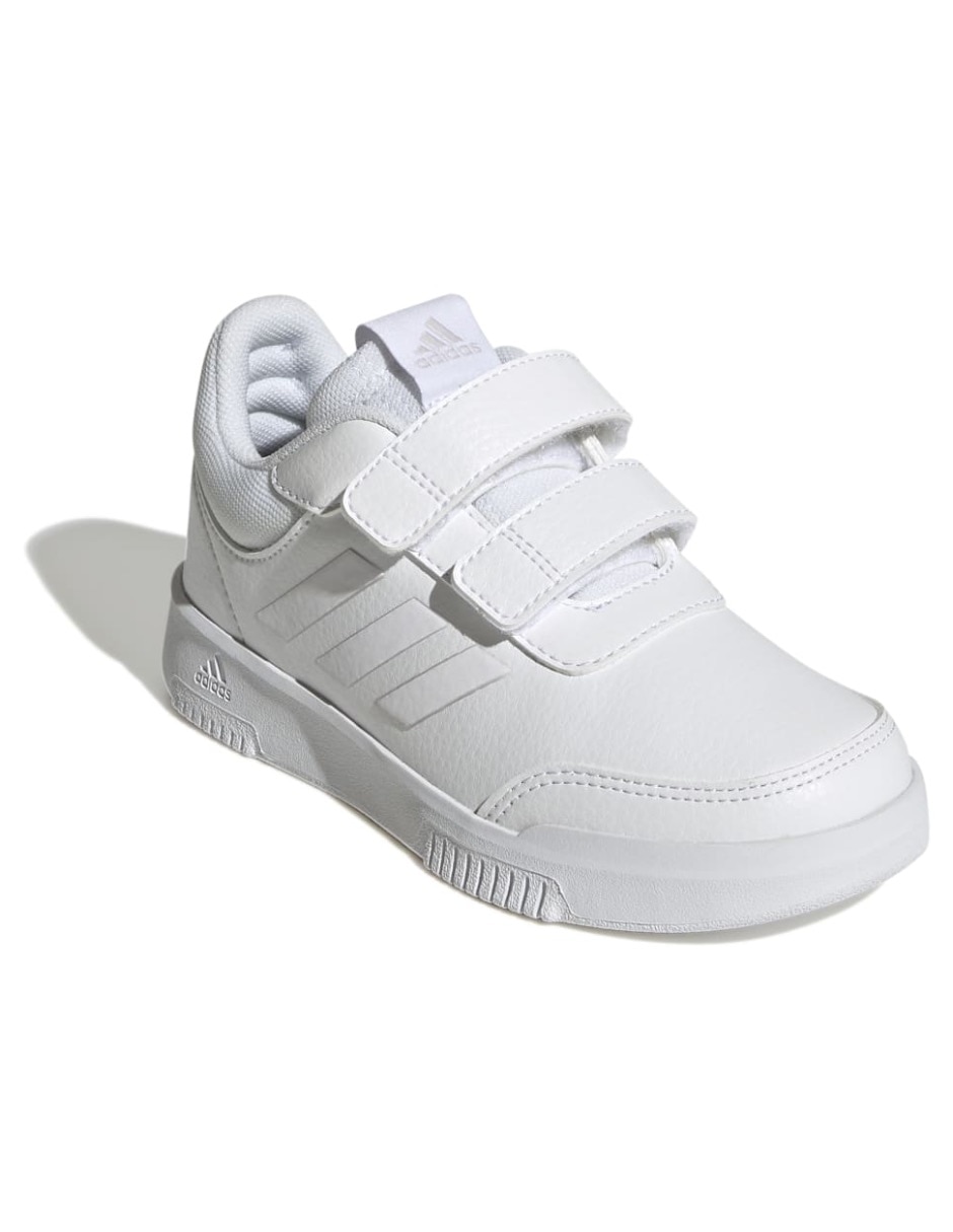 Tenis para niño Tensaur Sport 2.0 Cf K 5