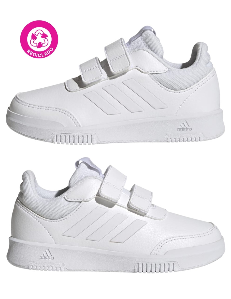 Tenis para niño Tensaur Sport 2.0 Cf K 8