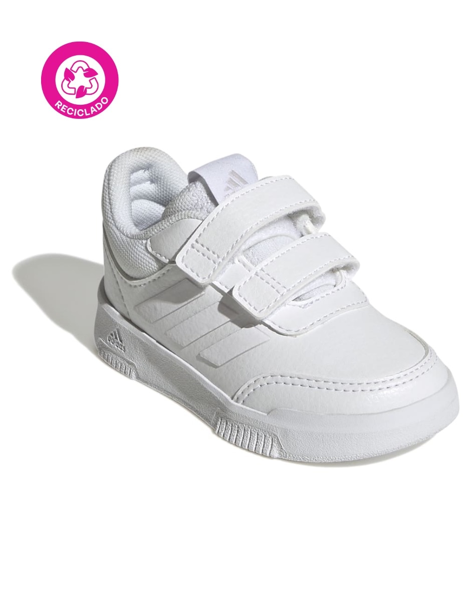 Tenis para niño Tensaur Sport 2.0 Cf I 5