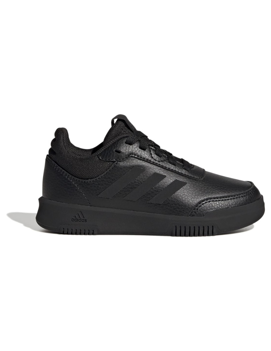 Tenis para niño Tensaur Sport 2.0 K