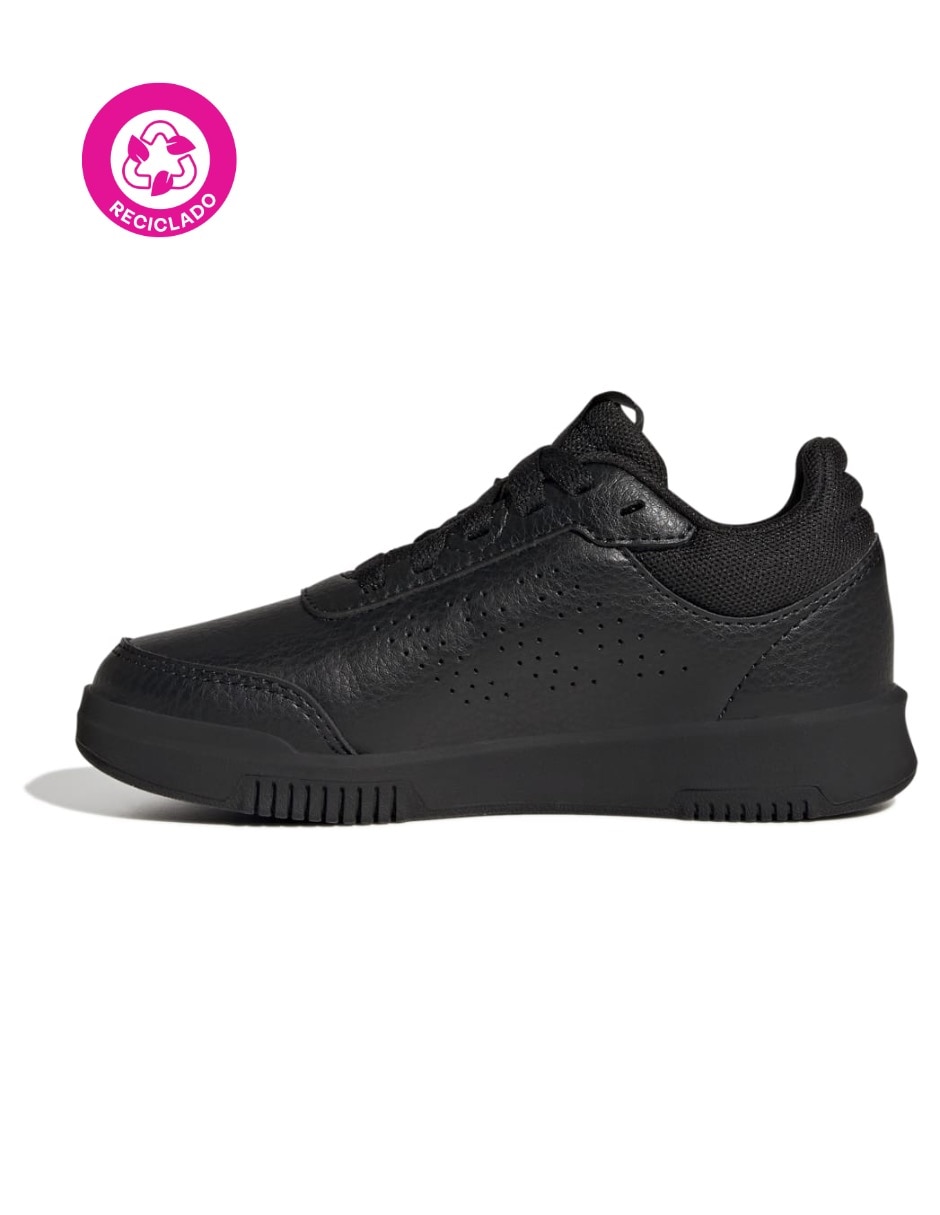 Tenis para niño Tensaur Sport 2.0 K 4