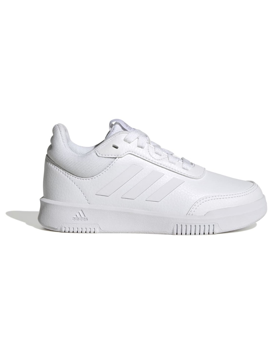 Tenis Tensaur Sport 2.0 K de niño para correr