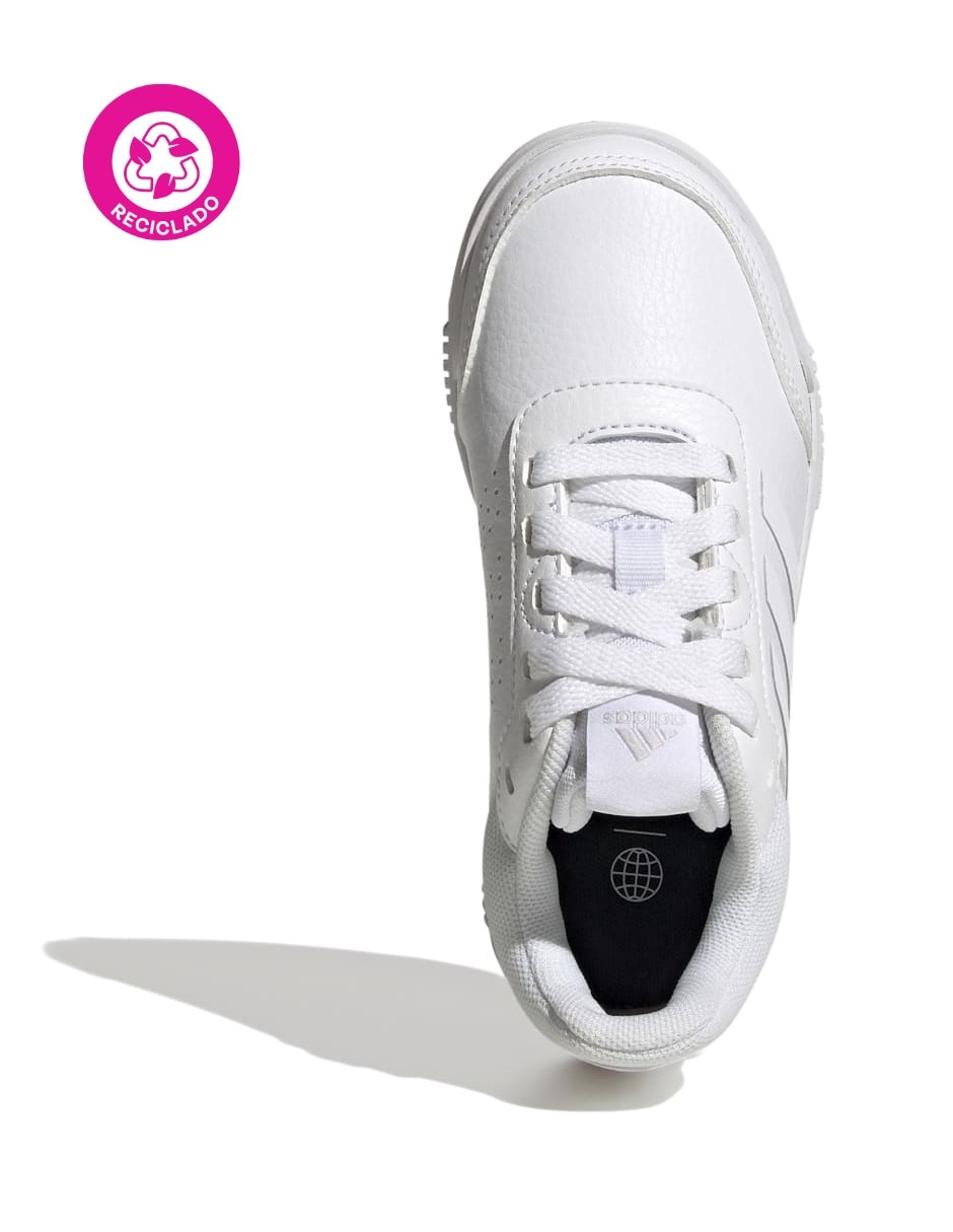 Tenis Tensaur Sport 2.0 K de niño para correr 2