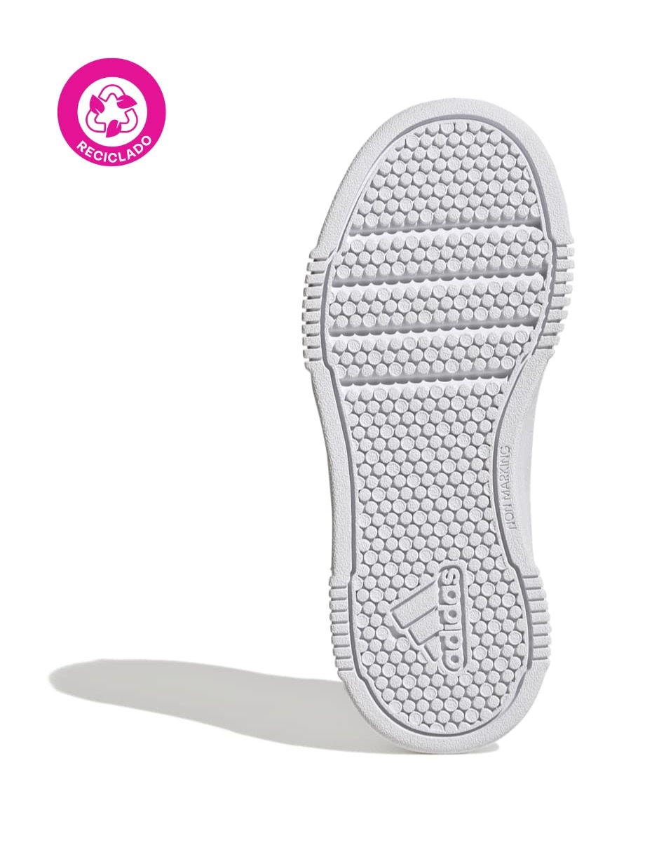 Tenis Tensaur Sport 2.0 K de niño para correr 3