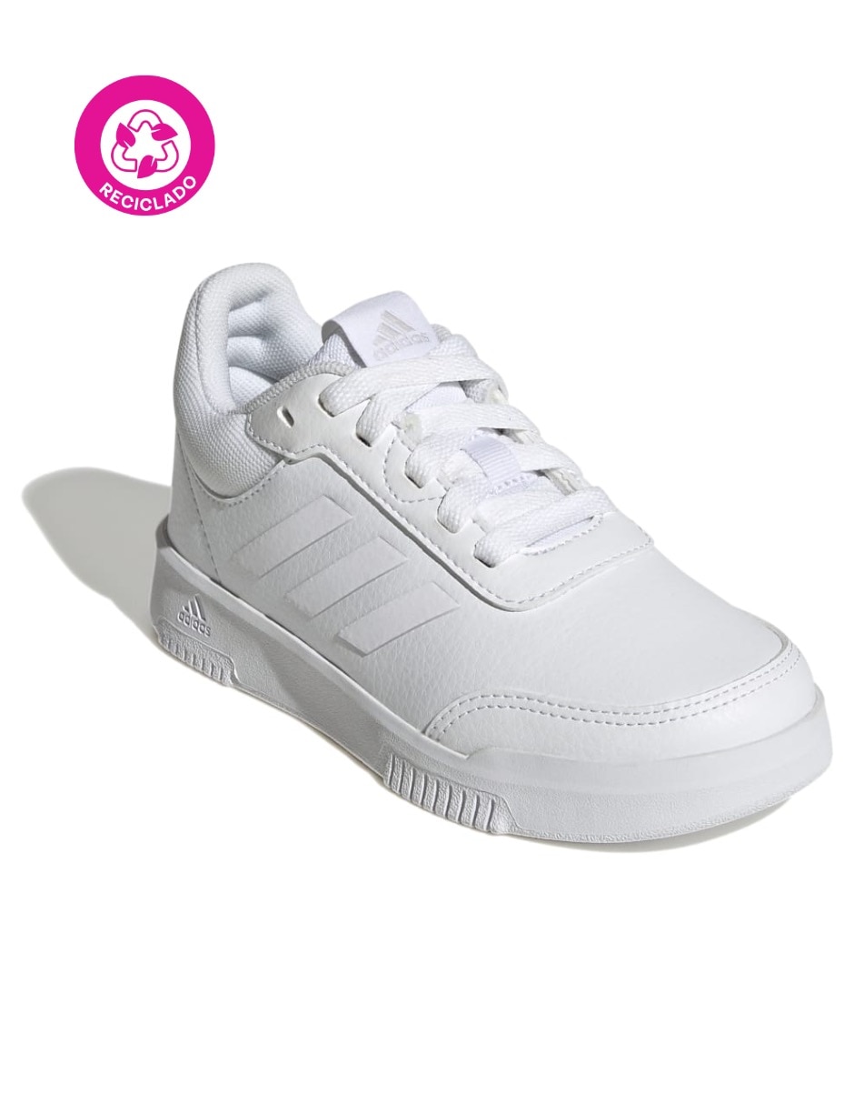 Tenis Tensaur Sport 2.0 K de niño para correr 5