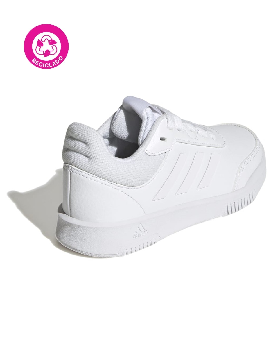 Tenis Tensaur Sport 2.0 K de niño para correr 6