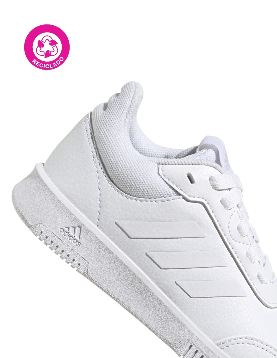 Tenis Tensaur Sport 2.0 K de niño para correr 7