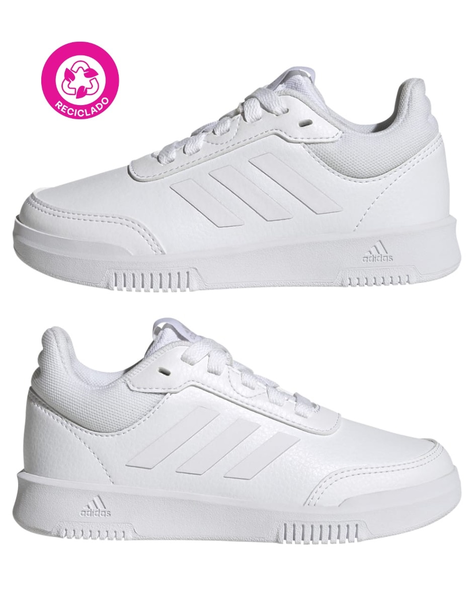 Tenis Tensaur Sport 2.0 K de niño para correr 8