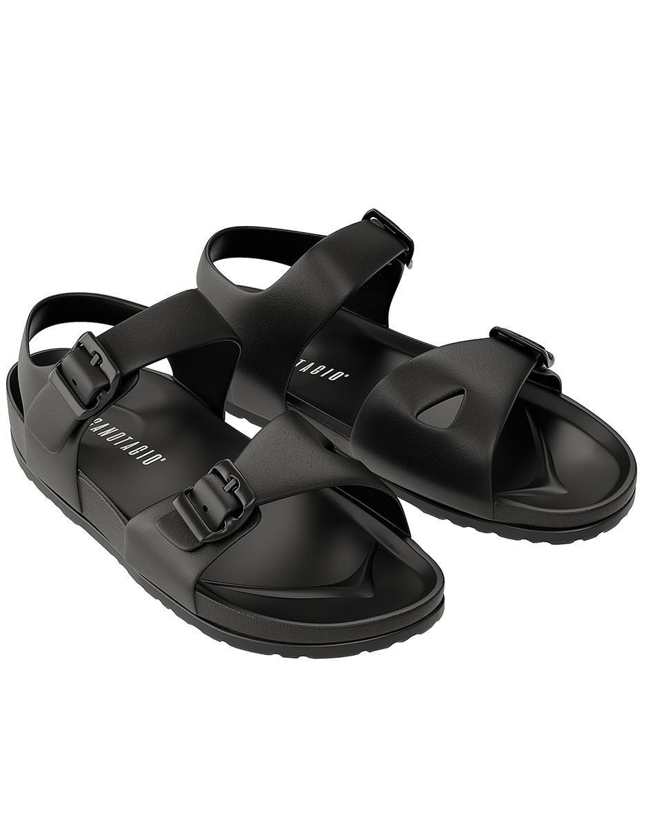 Sandalia unisex Sandalia unisex