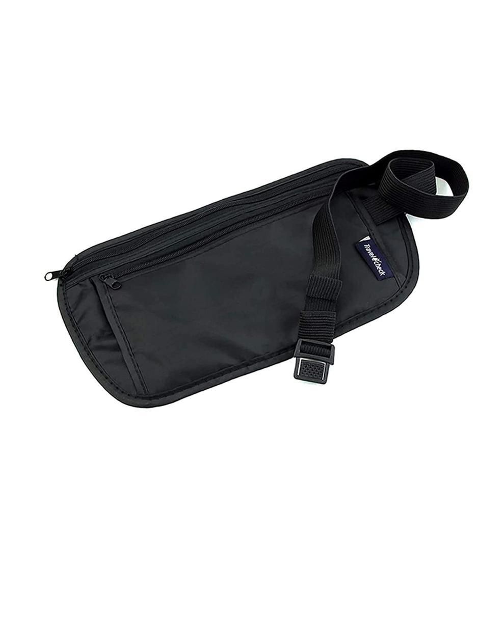 Sandalia unisex 8