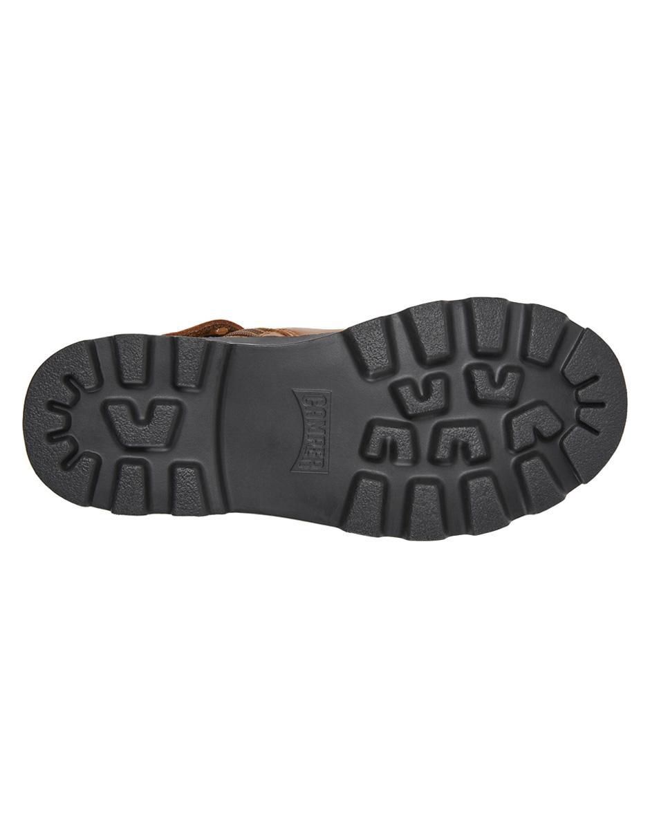 Bota para niño 3