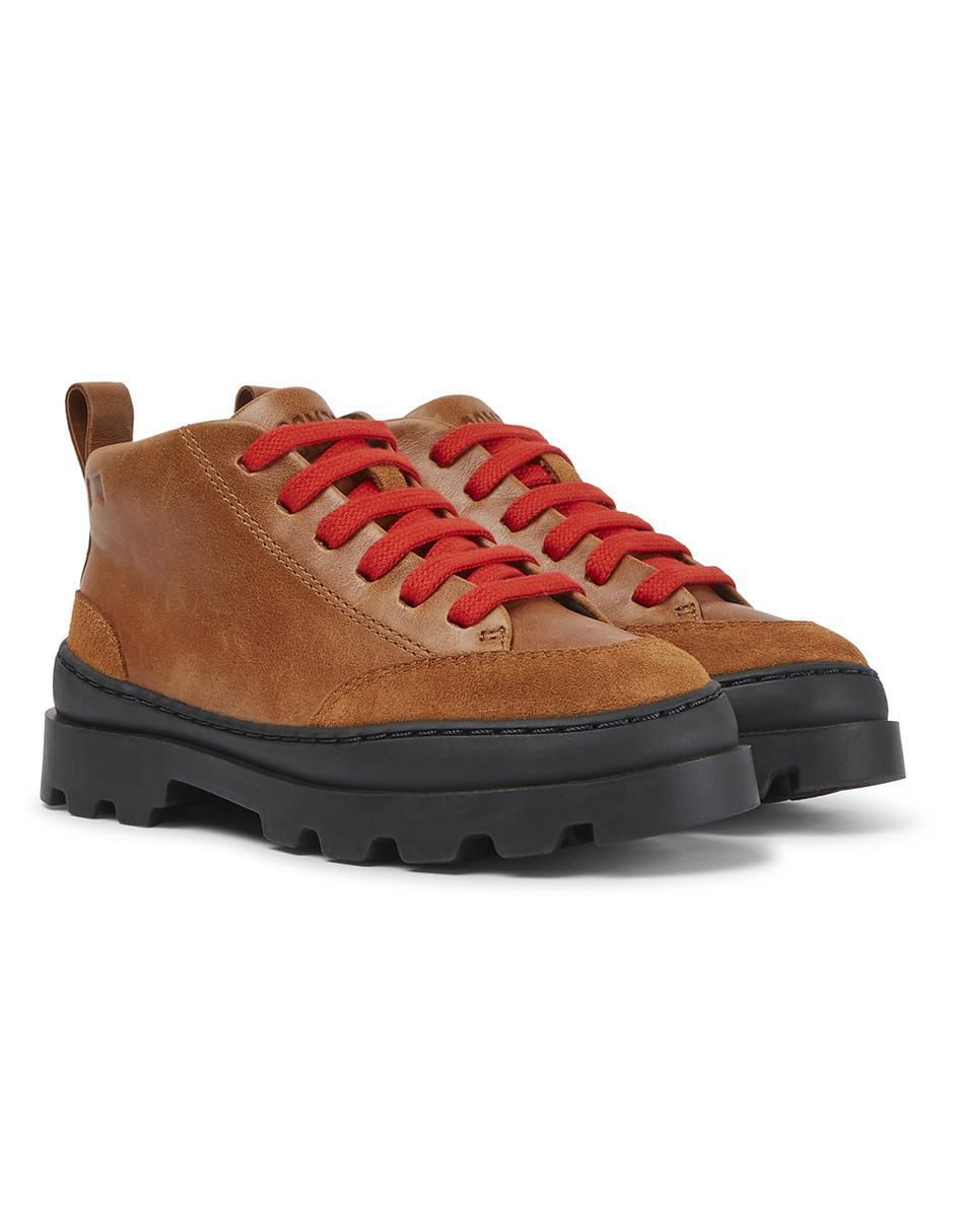 Bota para niño 5