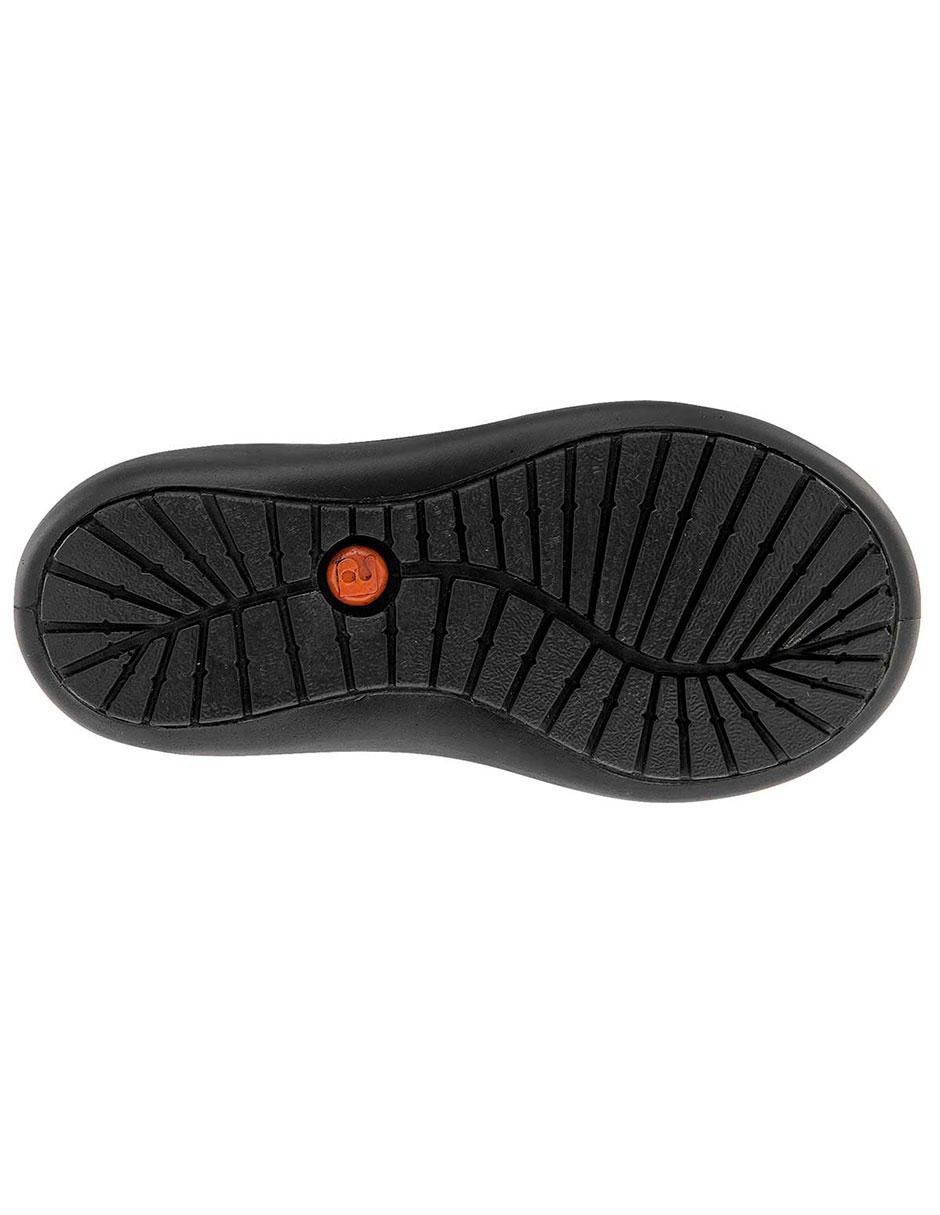 Zapato para niña 2